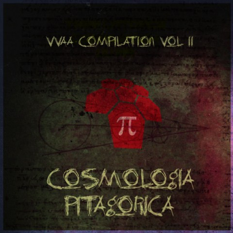Cosmologia Pitagorica