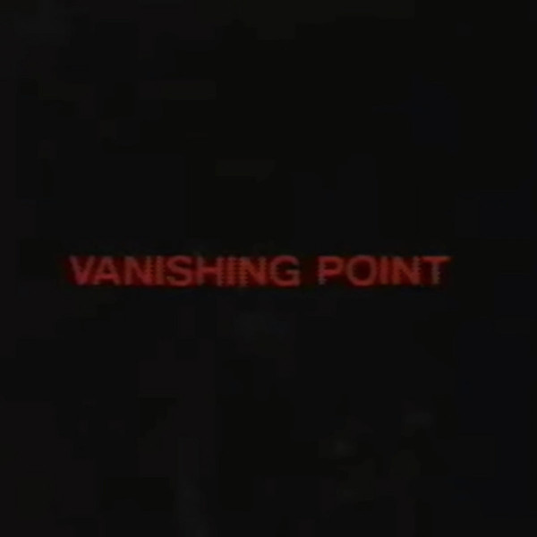 Vanishing Point