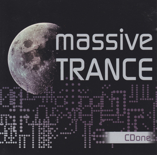 Massive Trance