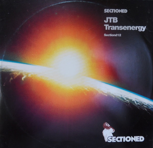 Transenergy