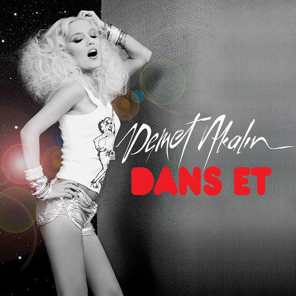 Dans Et