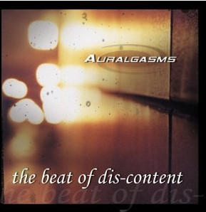 The Beat Of Discontent