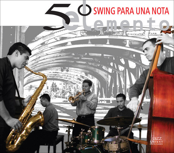 Swing Para Una Nota