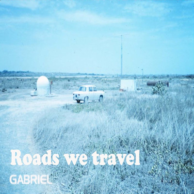 Roads We Travel