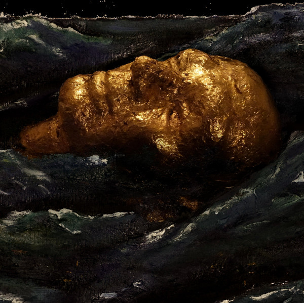 CARNE.ORO.