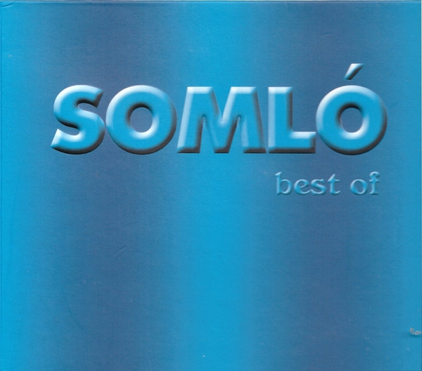Best Of