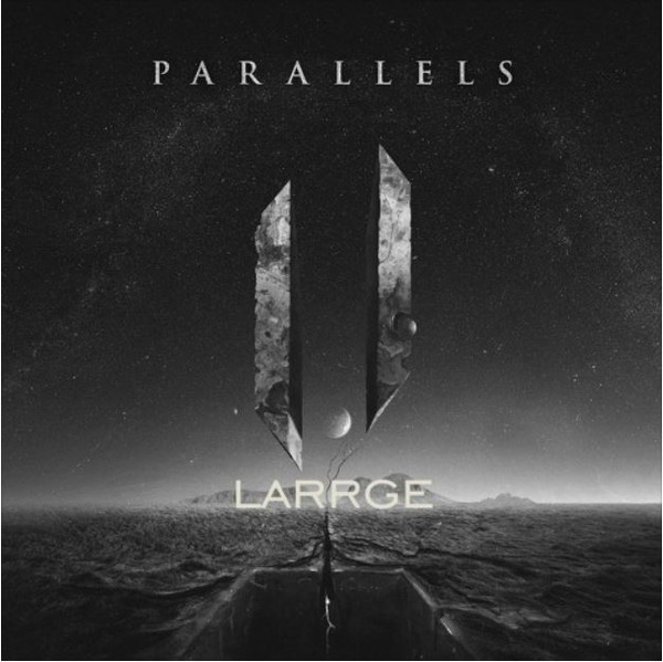 Parallels