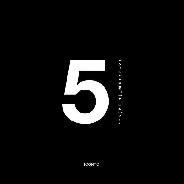 5 [Pt. 1]