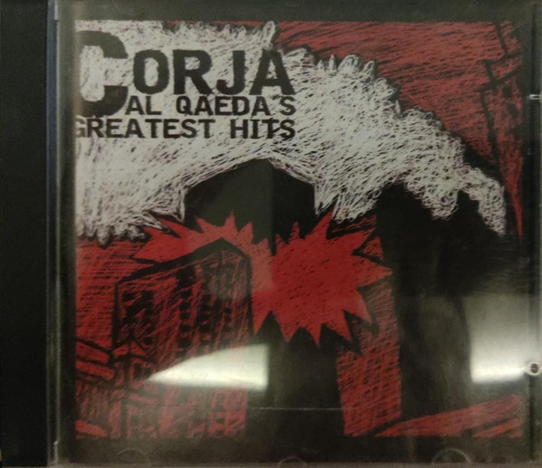 Al Qaeda's Greatest Hits