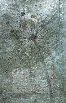 Negentropy