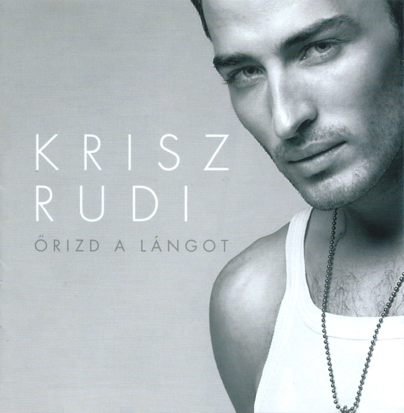 Őrizd A Lángot