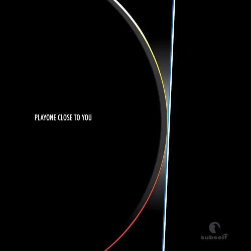 Close To You