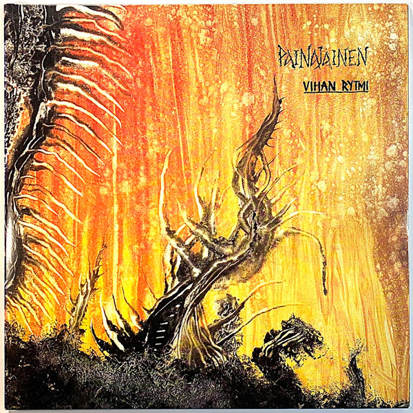Vihan Rytmi