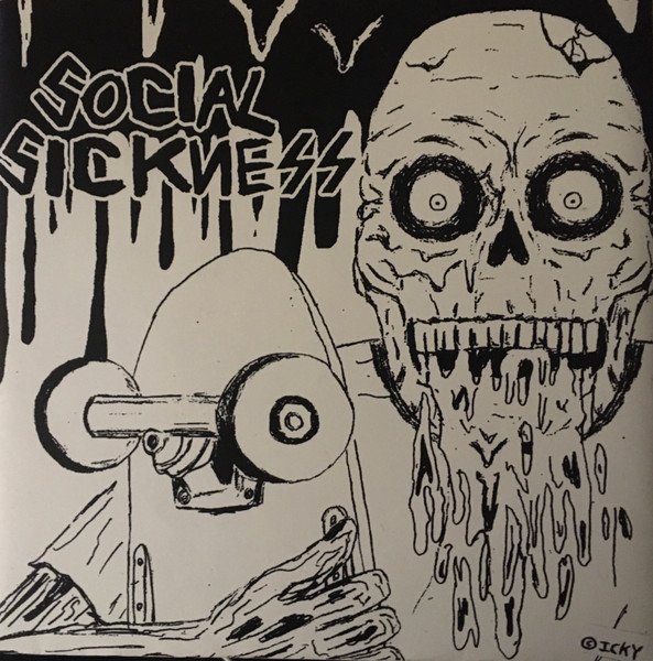 E.P.