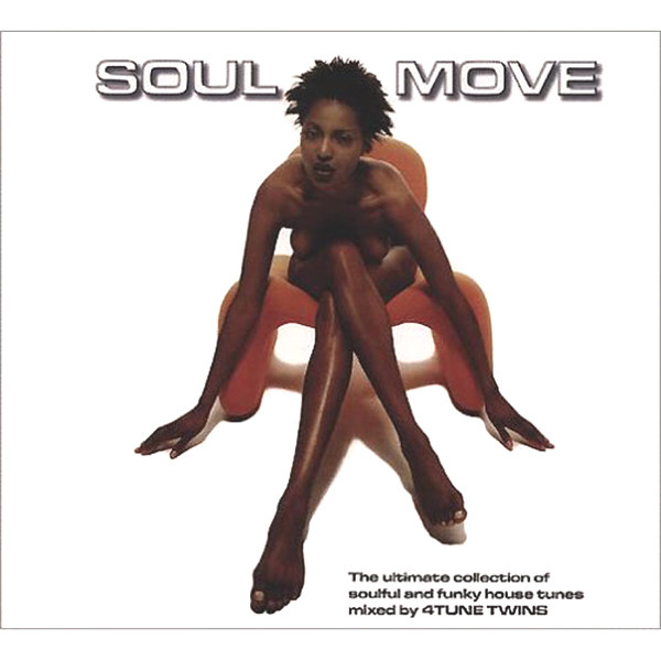 Soul Move