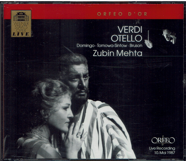 Otello