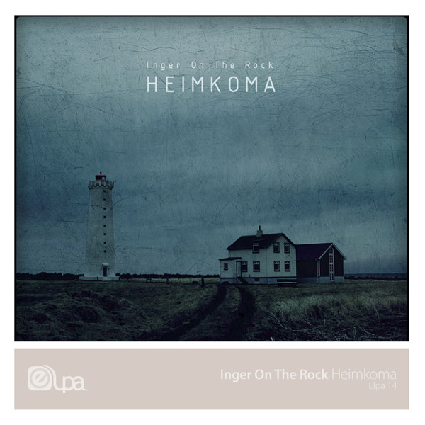 Heimkoma
