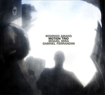 Motion Trio