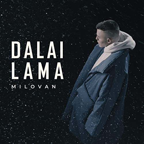 Dalai Lama