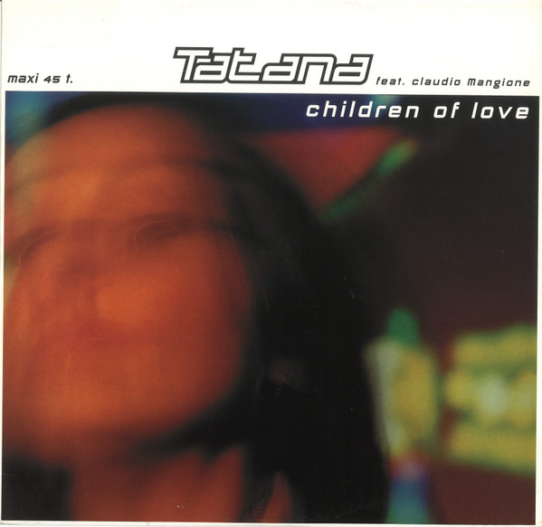 Children Of Love
