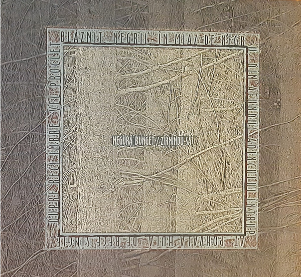 Zîrnindu-să