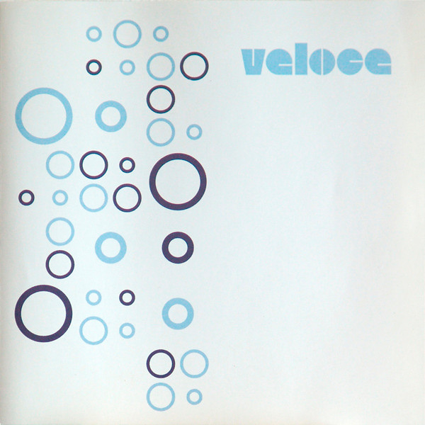 Veloce