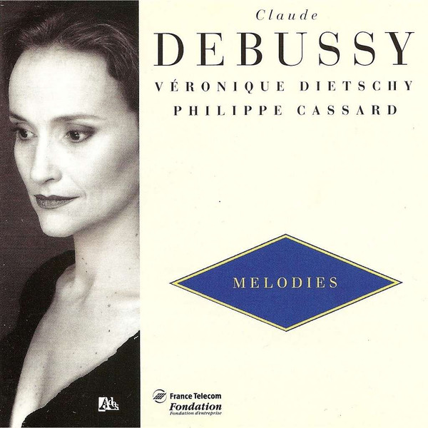 Mélodies