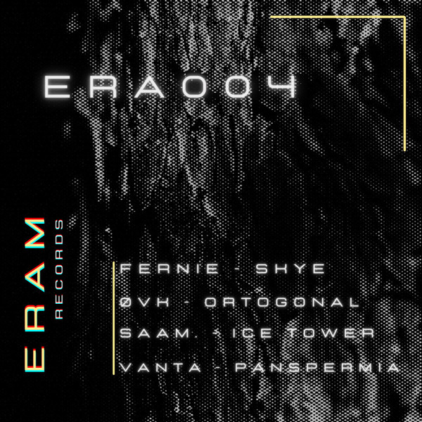 ERA 004