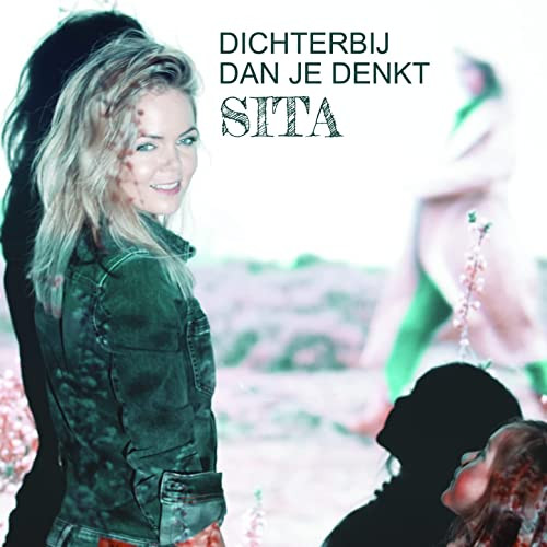 Dichterbij Dan Je Denkt