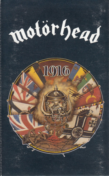 1916