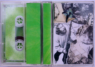 Private People Vol. 1