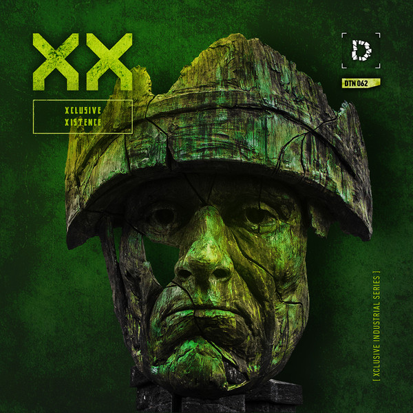 XX: Xclusive Xistence