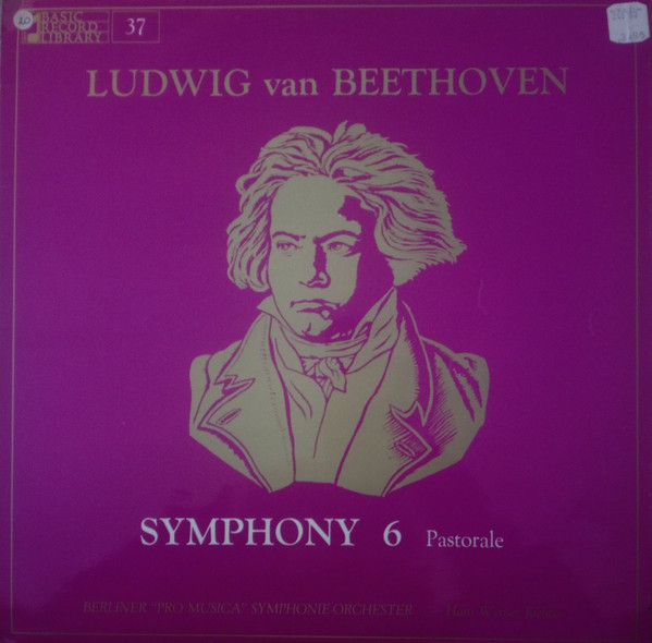 Symphony 6