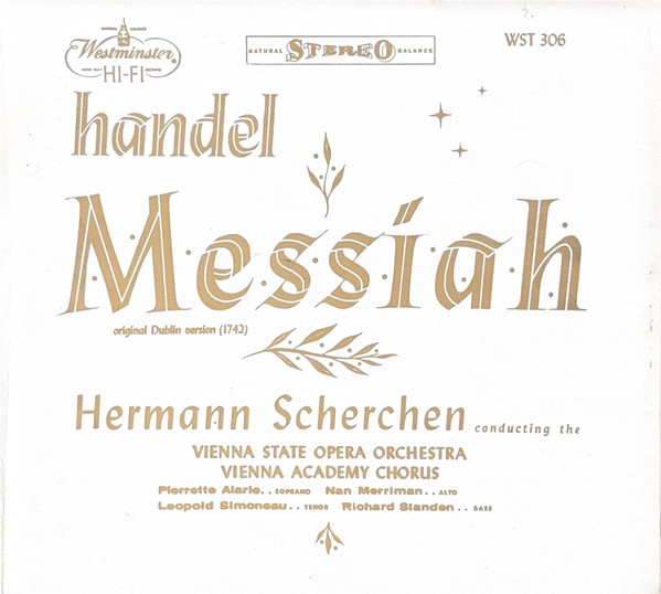 Messiah