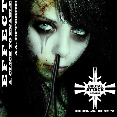 Effect EP