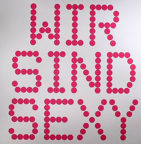 Wir Sind Sexy