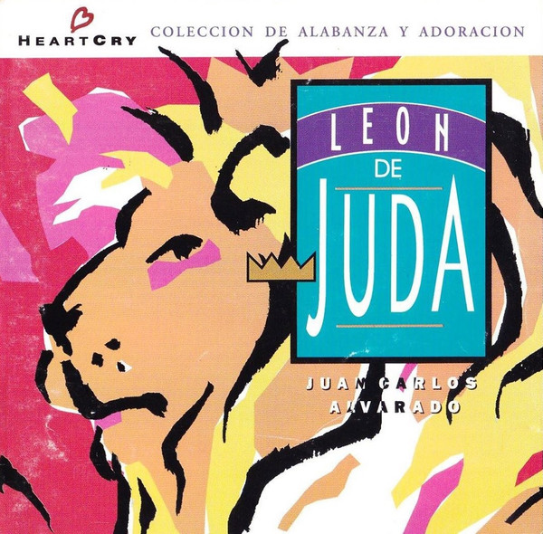 León De Judá