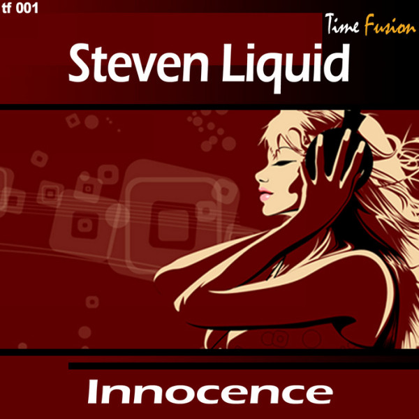 Innocence