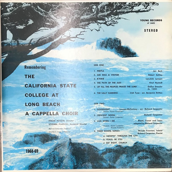 1968-69