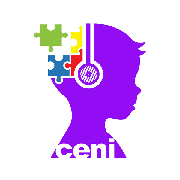 Ceni X Nawal 