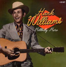 Hillbilly Hero