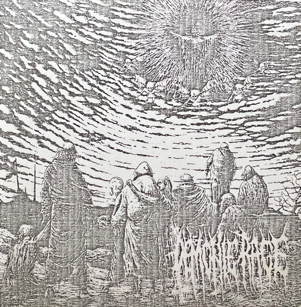 Demo 4