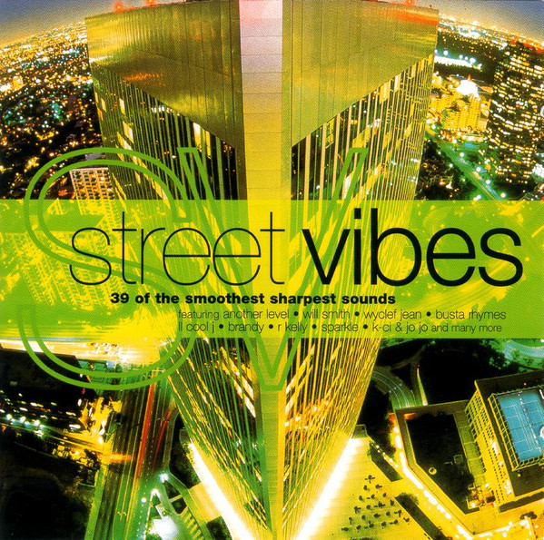 Street Vibes