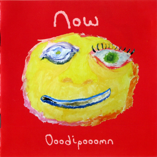 Ooodipooomn