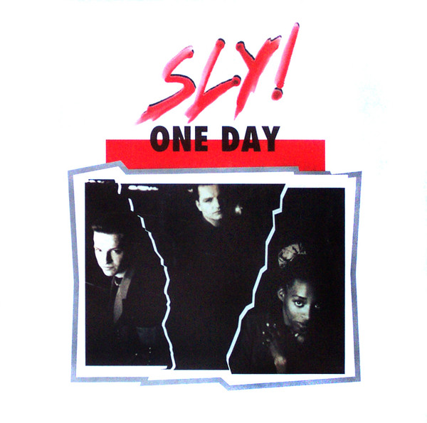 One Day
