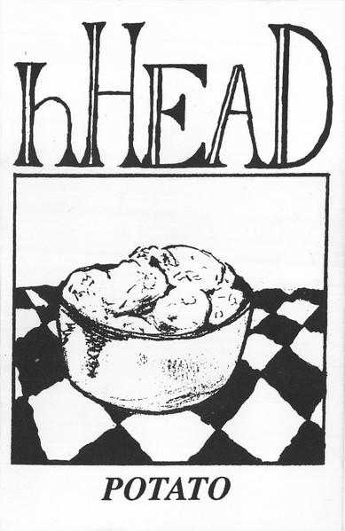 Potato