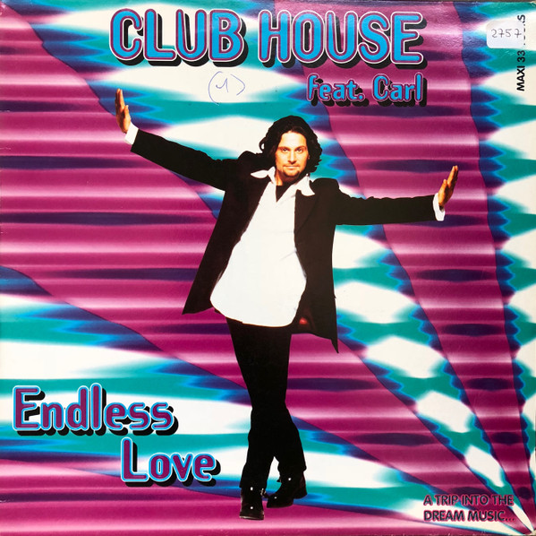 Endless Love