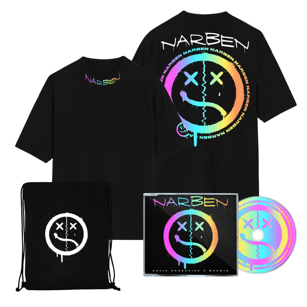 Narben