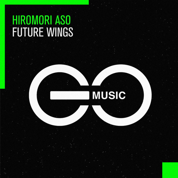 Futute Wings