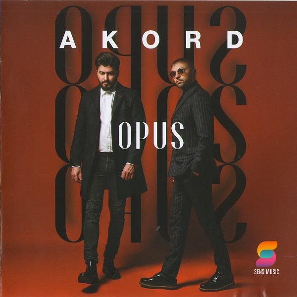 OPUS